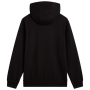 Felpa da uomo Vans Core Basic Full Zip