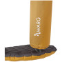 Materassino gonfiabile Warg CryoLite Insulated