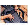 Zaino da trekking Gregory Baltoro 85 Pro