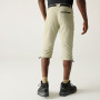 Pantaloni a 3/4 da uomo Regatta Xert Stretch Capri