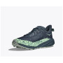 Scarpe da corsa da donna Hoka W Speedgoat 6 Gtx