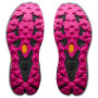 Scarpe da corsa da donna Hoka W Speedgoat 7
