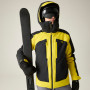 Giacca da uomo Dare 2b Assimilate II Jacket