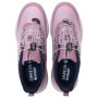 Scarpe da donna Dare 2b Womens Torrek Waterproof Trail shoes