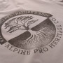 Maglietta da uomo Alpine Pro Dorg