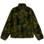 Giacca da uomo The North Face M Extreme Pile 2 Fz Jacket -Print