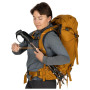 Zaino da escursionismo da donna Osprey Kyte 38