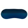 Cuscino Sea to Summit Aeros Premium Pillow