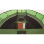 Tenda Easy Camp Palmdale 400 (2021)
