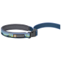 Guinzaglio per cane Ruffwear Crag EX™ Leash
