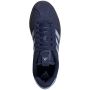 Scarpe da uomo Adidas Vl Court 3.0