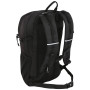 Zaino Zulu Manta 20 L