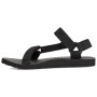 Sandali da uomo Teva Teva M'S Original Universal Urban