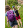 Zaino Zulu Spectra 25 L