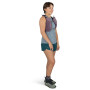Gilet da corsa Osprey Dyna 6