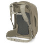 Zaino da donna Osprey Fairview 55