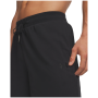 Pantaloncini da uomo Under Armour Rival Lw Shorts