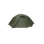 Tenda da trekking Easy Camp Rondane 2