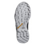 Scarpe da donna Adidas TERREX SWIFT R2 GTX W