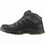 Scarpe da uomo Salomon Xa Tracker Gore-Tex