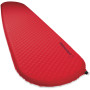 rosso scuro