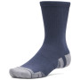 Set di calzini Under Armour Performance Tech 3pk Crew