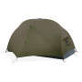 Tenda ultraleggera MSR Hubba Hubba LT 1P