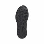 Scarpe da trekking da donna Adidas Terrex Anylander Mid W