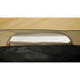 Tenda familiare Robens Fairbanks