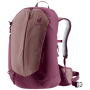 Zaino da donna Deuter AC Lite 21 SL