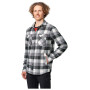 Camicia da uomo Rafiki Virage