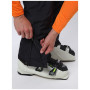 Pantaloni da sci da uomo Loap Oripur