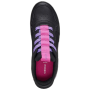 Sneakers per bambini Geox J Washiba Fast In G