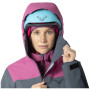Giacca da donna Dynafit Ridge Gtx Jkt W