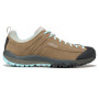 Scarpe da trekking da donna Asolo Space GV