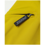 Pantaloncini da ciclismo da uomo Silvini Fabriano