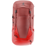 Zaino da donna Deuter Futura 30 SL