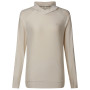 Taglia: L / Colore: beige/bianco