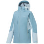Giacca da donna Regatta Carletta 3-in-1