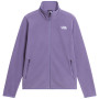 Giacca da donna The North Face W Quest Mono Triclimate