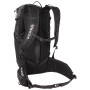 Zaino da arrampicata Camp Outback 20