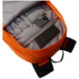 Zaino The North Face Borealis Classic
