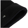 Berretto The North Face Tnf Mini Logo Box Beanie