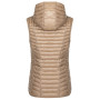 Gilet da donna Loap Illifie