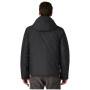 Giacca da uomo Patagonia Lightweight Stormshadow
