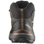 Scarpe da uomo Salomon X Ultra 360 Mid Gore-Tex