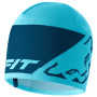 Berretto Dynafit Leopard Logo Beanie azzurro Silvretta/