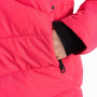 Giacca invernale per bambini Dare 2b GirlStrikingIIIJk