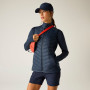 Gilet da donna Dare 2b Womens Air Lite Gilet