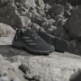 Scarpe da donna Adidas Terrex Eastrail Gtx